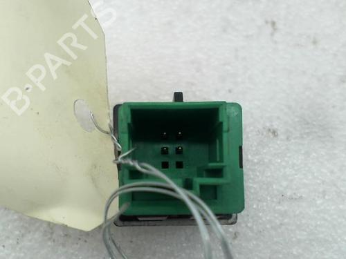 Used Switch PEUGEOT PARTNER Box Body/MPV 1.6 HDi 16V (90 hp) 20952523