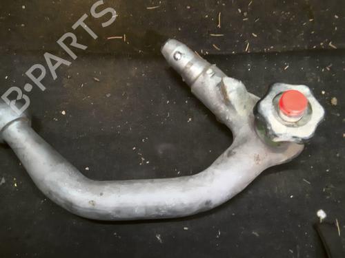 BP30599175C141 main image