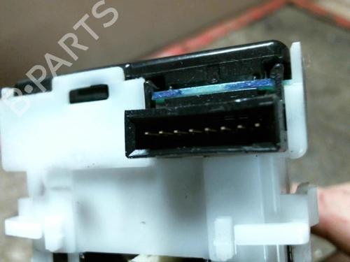 Switch NISSAN NOTE (E11, NE11) 1.5 dCi | BP20961432I30