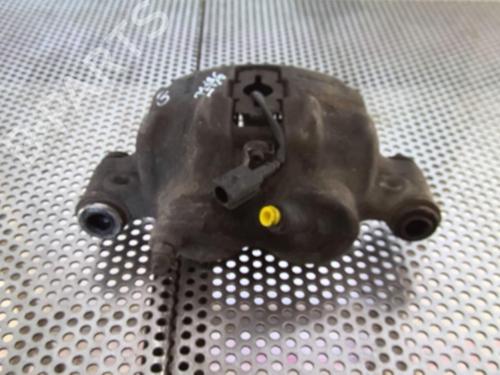 Left front brake caliper PEUGEOT BOXER Van (244) 2.2 HDi | BP20959816M105 
