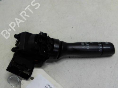 Devioluci TOYOTA YARIS (_P9_) 1.4 D-4D (NLP90_, NLP90R) | BP20947429I23 