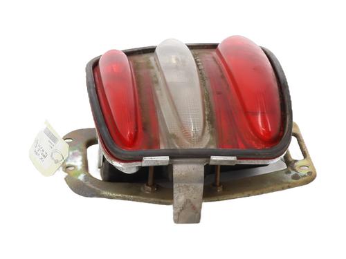 Left taillight FIAT BRAVA (182_) 1.9 D | BP20972633C34 
