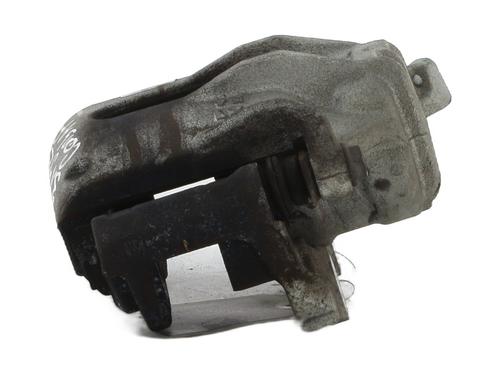 Right front brake caliper OPEL CORSA F (P2JO) 1.2 (68) | BP30750733M104 - Image 5