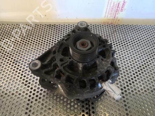 Generator CITROËN C2 (JM_) 1.1 | BP20971435M7 