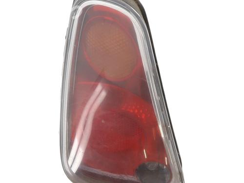 Left taillight MINI MINI (R50, R53) Cooper S | BP40224338C34 - Image 4