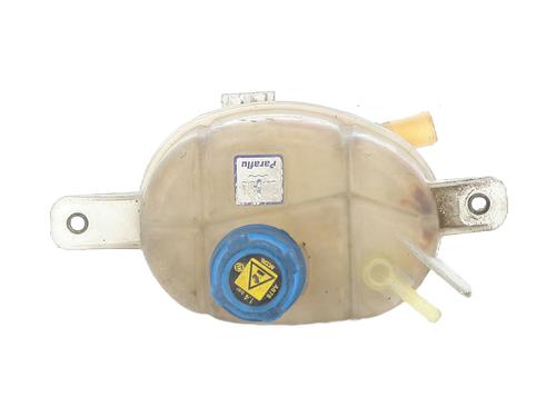 Used Expansion tank CITROËN NEMO Box Body/MPV (AA_) 1.3 HDi 75 (75 hp) 25332370