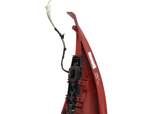 Used Right taillight Right taillight CITROËN C3 I (FC_, FN_) 1.4 16V HDi (90 hp) 36698630 36698630