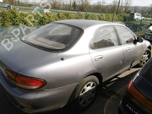 Used Parts MAZDA XEDOS 6 (CA) 2.0 V6 (CAEP) 2051959