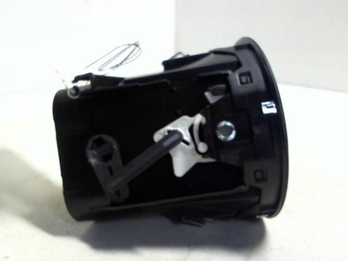 Air vent FIAT BRAVO II (198_) 1.6 D Multijet (198AXH1B) | BP20947140I21 