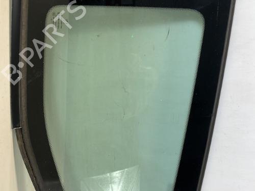 Used Rear left quarter glass PEUGEOT 5008 (0U_, 0E_) 1.6 HDi (114 hp) 20950211