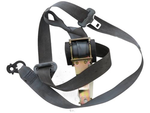 Used Front left seatbelt Front left seatbelt RENAULT MEGANE I (BA0/1_) 1.6 e (BA0F, BA0S) (90 hp) 31945465 31945465