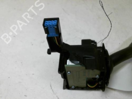 Rattstammestilk AUDI A3 (8P1) 2.0 TDI (140 hp) 20947906