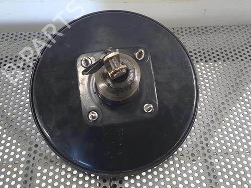 Used Servo brake Servo brake RENAULT KANGOO Express (FC0/1_) 1.2 (FC01, FC0A, FC0F) (58 hp) 20939815 20939815