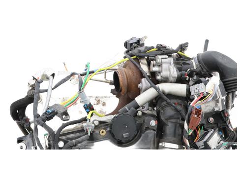 Engine RENAULT CLIO V (B7_) 1.5 Blue dCi 100 (B7AD) | BP24299959M1 - Image 7