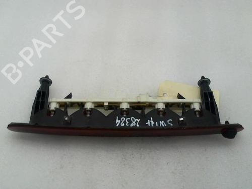 Used Third brake light Third brake light SUZUKI SWIFT III (MZ, EZ) 1.3 DDiS (RS413D) (75 hp) 20944764 20944764