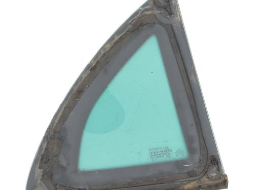 rear-left-door-window-citroen-c3-ii-sc_-2009-29629336 main image