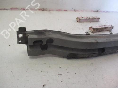 Traversa paraurti posteriore RENAULT ESPACE IV (JK0/1_) 2.2 dCi (JK0H) (150 hp) 20945926