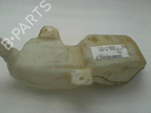 Used Windscreen washer tank FIAT PANDA (169_) 1.3 D Multijet (169.AXC1A) (70 hp) 20953239