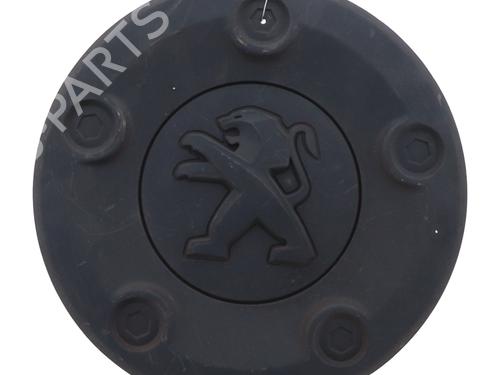 other-peugeot-expert-van-v_-2016-33235184 main image