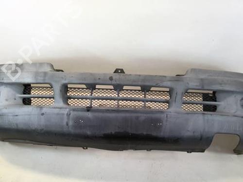 Front bumper PEUGEOT BOXER Van (244) 2.0 HDi | BP22024631C7