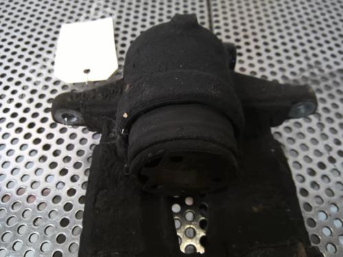 Højre bremsekaliber foran PEUGEOT BIPPER Tepee 1.4 HDi | BP20947280M104 