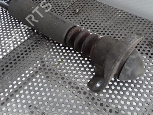 Right rear shock absorber VW GOLF VI (5K1) 1.4 TSI | BP20951759M19 