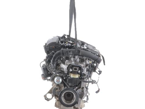 Engine CITROËN C3 III (SX) 1.2 THP 110 (SXHNPS, SXHNZT, SXHNZ6) | BP37188168M1 - Image 3