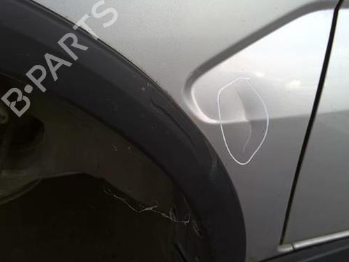 Forkjerm venstre SUZUKI IGNIS II (MH) 1.3 DDiS (RM413D) | BP22024376C41 