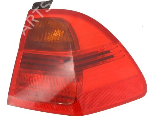 Right taillight BMW 3 Touring (E91) 320 d | BP20967775C35