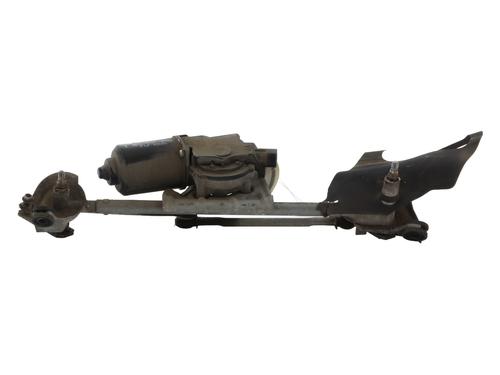 front-wiper-motor-toyota-yaris-_p1_-1999-2000-2001-2002-2003-2004-2005-33123697 main image