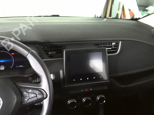 Used Dashboard RENAULT ZOE (BFM_) ZOE (BFMC, BFMD) (136 hp) 32348952
