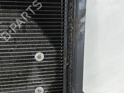 Used AC radiator AC radiator 21062555 21062555