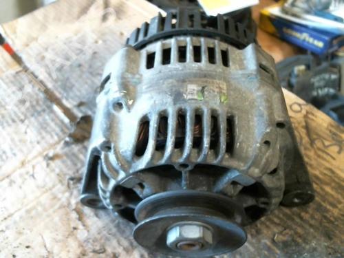 Generator CITROËN ZX (N2) 1.4 i (75 hp) 20961821