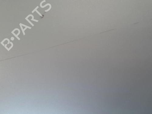 Tailgate RENAULT MEGANE II Coupé-Cabriolet (EM0/1_) 1.9 dCi | BP20963944C6 