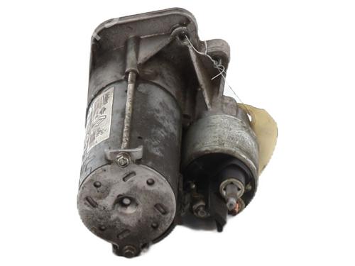 Startmotor RENAULT CLIO III (BR0/1, CR0/1) 1.5 dCi | BP26179668M8 