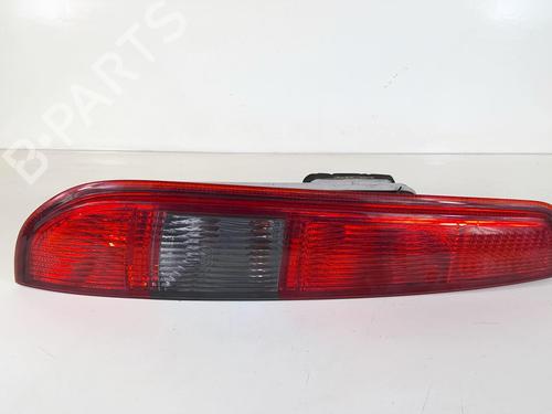 Left taillight FORD FOCUS II Turnier (DA_, FFS, DS) 2.0 TDCi | BP20941263C34
