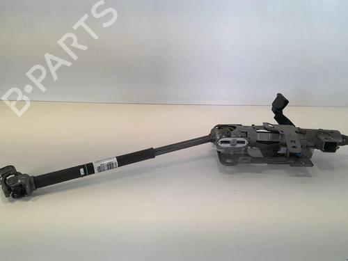 Used Steering column Steering column CITROËN DS3 (SA_) 1.6 HDi 90 (92 hp) 20952490 20952490