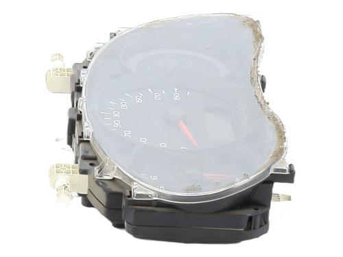 Instrument cluster RENAULT KANGOO / GRAND KANGOO II (KW0/1_) 1.5 dCi 90 (KW05, KW08, KW0G, KW11) | BP29500879C47 