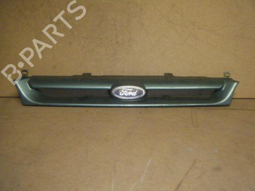 Grill FORD ESCORT V (AAL, ABL) 1.4 (71 hp) 20948697