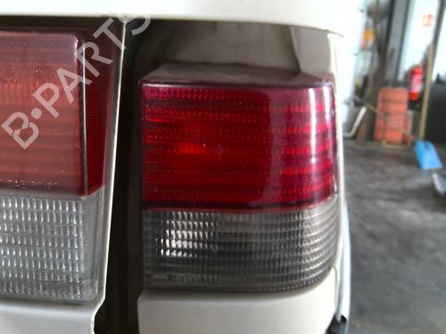 Used Right taillight Right taillight 38563534 38563534