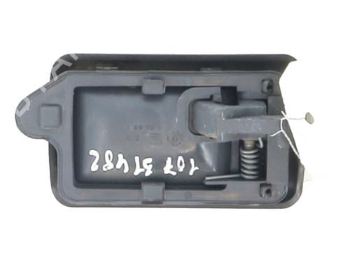 Høyre foran invendig håndtak PEUGEOT 106 I (1A, 1C) 1.4 D | BP30899902I14
