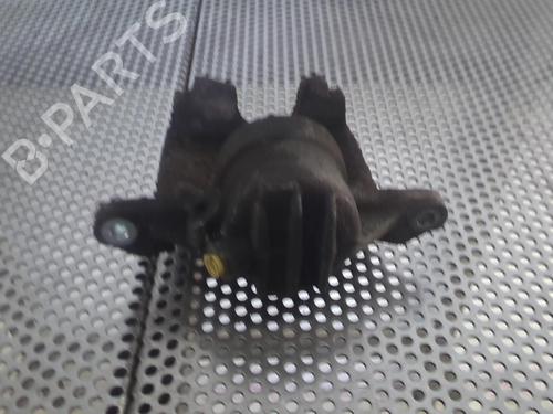 Used Right front brake caliper Right front brake caliper CITROËN C3 Picasso (SH_) 1.6 HDi (90 hp) 20948128 20948128