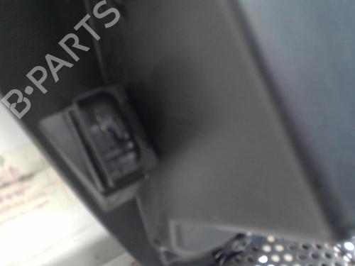 Glove box SEAT ALTEA XL (5P5, 5P8) 1.9 TDI | BP20969906C95 