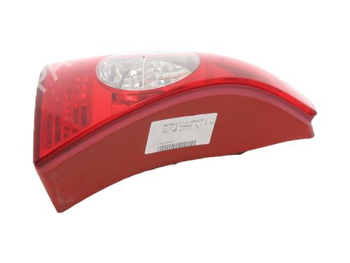 Used Left taillight Left taillight 20939285 20939285