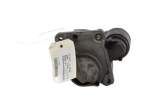 Used Starter Starter PEUGEOT 3008 I MPV (0U_) 1.6 HDi (109 hp) 26644426 26644426