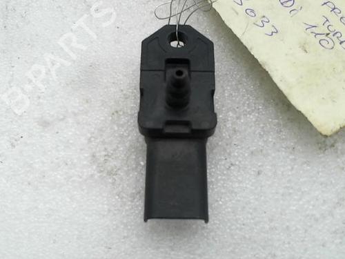 Used Electronic sensor Electronic sensor PEUGEOT 307 Break (3E) 2.0 HDI 110 (107 hp) 20964690 20964690