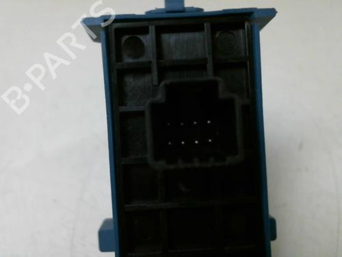 Used Left rear window switch TOYOTA AVENSIS Estate (_T27_) 2.0 D-4D (ADT270_, ADT270R) (126 hp) 20964180