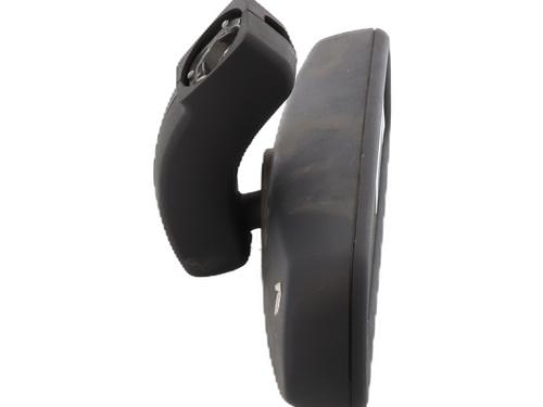Rear mirror BMW X5 (E53) 3.0 d | BP22024670I6 - Image 4