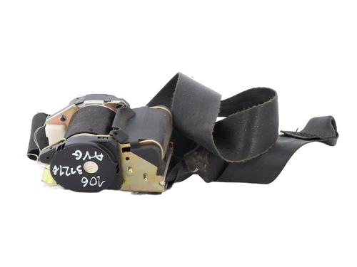 Front left belt tensioner PEUGEOT 106 I (1A, 1C) 1.1 | BP29937045C87