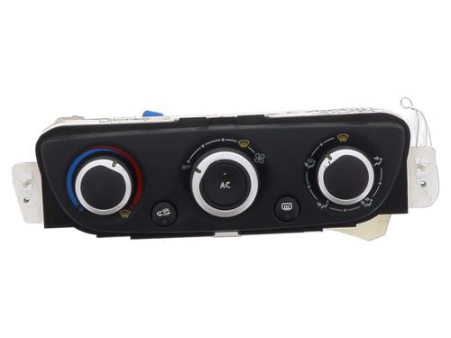 Used Climate control Climate control RENAULT MEGANE III Grandtour (KZ0/1) 1.5 dCi (KZ09, KZ0D, KZ1G, KZ29, KZ14, KZ1W, KZ10, KZ1F,... (110 hp) 33969117 33969117